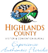 Highlands County