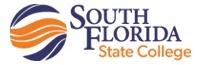 South Florida State College